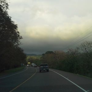 Meet your Posher, Guillermo